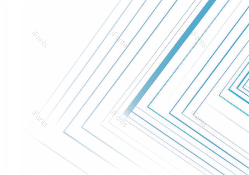 形状图片,科技元素,线条PNG,纹理免抠素材